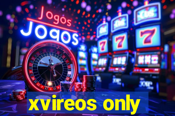 xvireos only